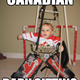 Illustration for article titled DAMMIT FOR SWEDEN HOW CAN YOU BE SO CRUEL